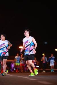 BIB: 42885, 43714
                            <button type="button" onclick="openModal(23037013)" class="btn btn-primary btn-sm float-right btn-popup" data-toggle="modal" data-target=".modal-high-quality">
                        <i class="fas fa-shopping-cart"></i> Add to Cart
                    </button>
                                            <button type="button" onclick="isThisMe(23037013, true)" class="btn btn-success btn-sm float-right btn-popup btn-isme hidden" data-toggle="tooltip" data-placement="bottom" title="นี่คือรูปของคุณใช่ไหม คลิกที่นี่เพื่อเอาเข้าอัลบั้ม">
                        <i class="fas fa-plus"></i> Add to album
                    </button>
                    <button type="button" onclick="isThisMe(23037013, false)" class="btn btn-warning btn-sm float-right btn-popup btn-isnotme hidden">
                        <i class="fas fa-ban"></i> Remove from album
                    </button>